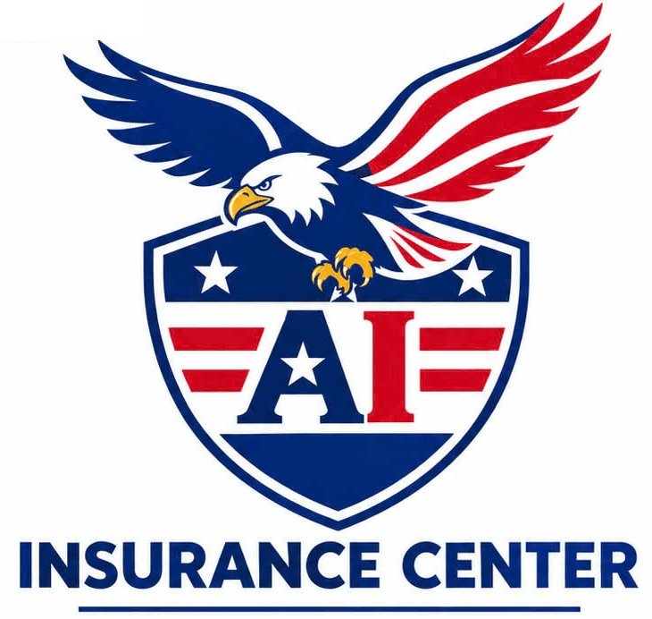 AI Insurance Center